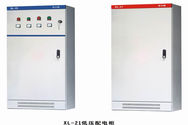 叠彩3683配电-3683谈谈防水配电箱检修